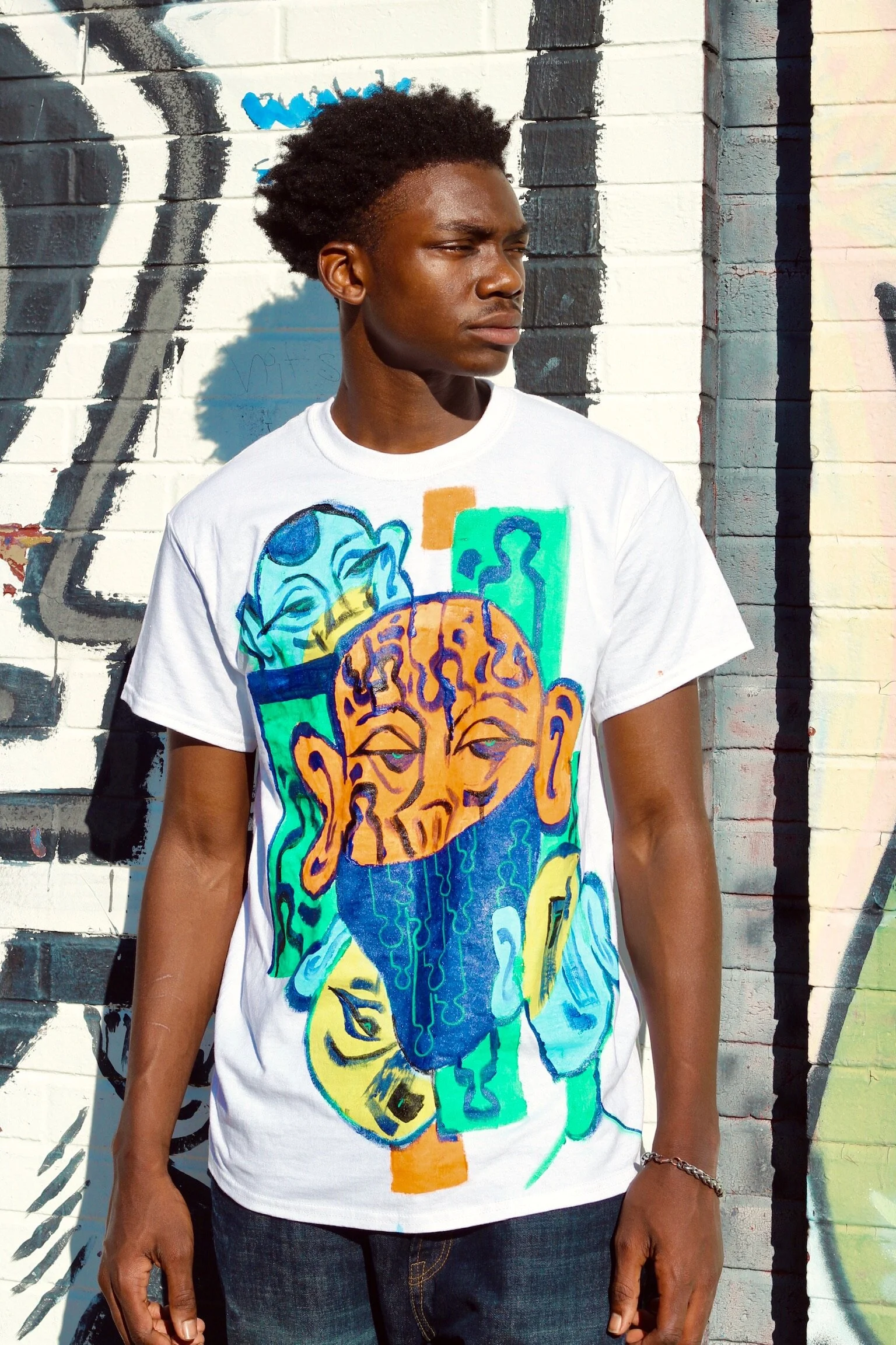 Photo Nov 20, 3 20 01 PM.jpg