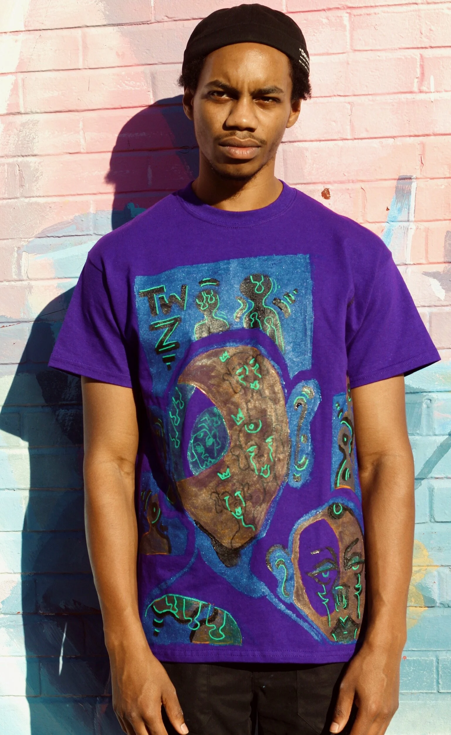 Photo Nov 20, 3 27 49 PM.jpg