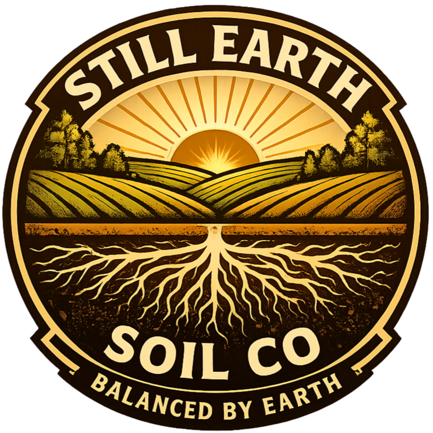 Still Earth Soil Co.