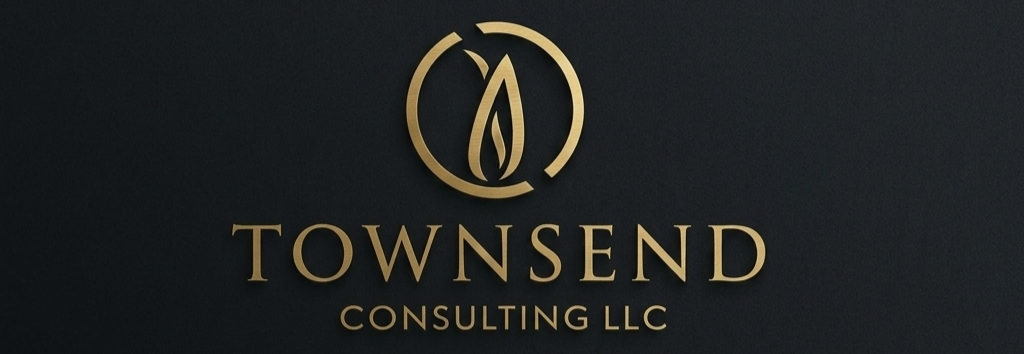 Townsend Consulting LLC Appraisal Services