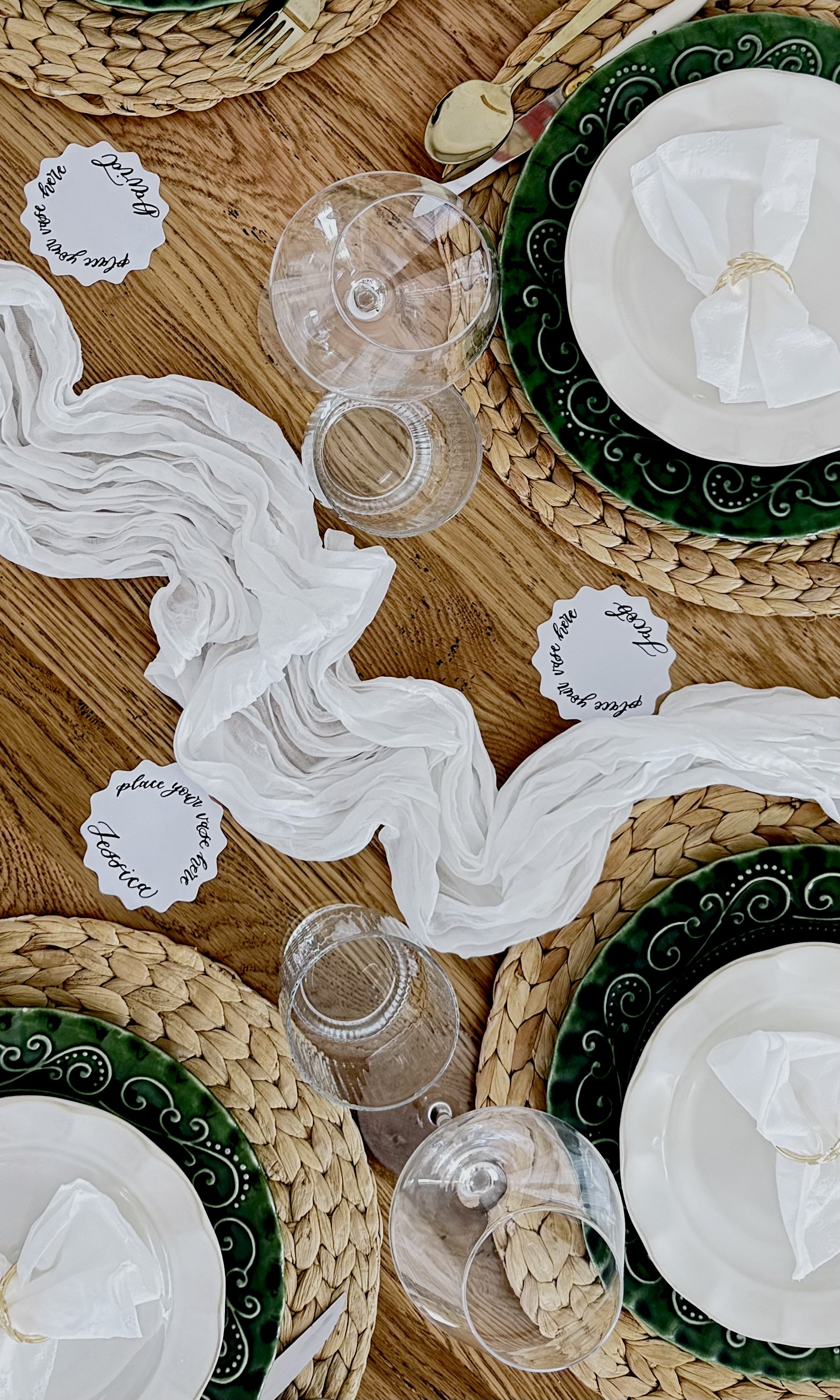 FullSizeRender 8.jpeg