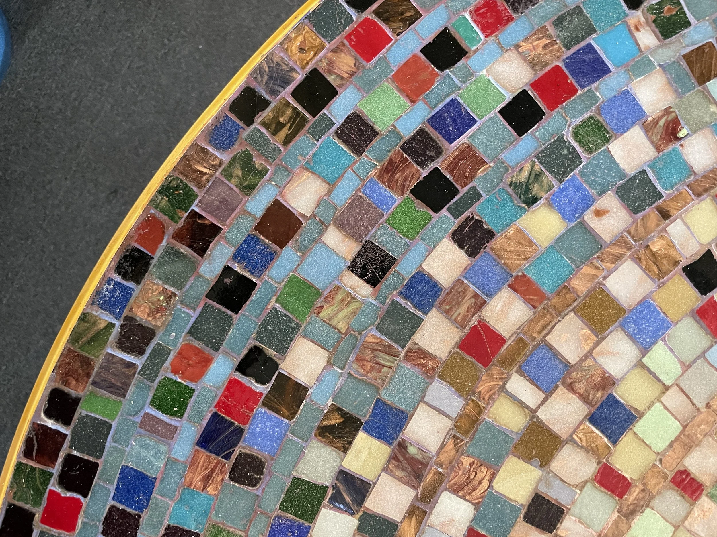 Community Meeting — A Call to Action