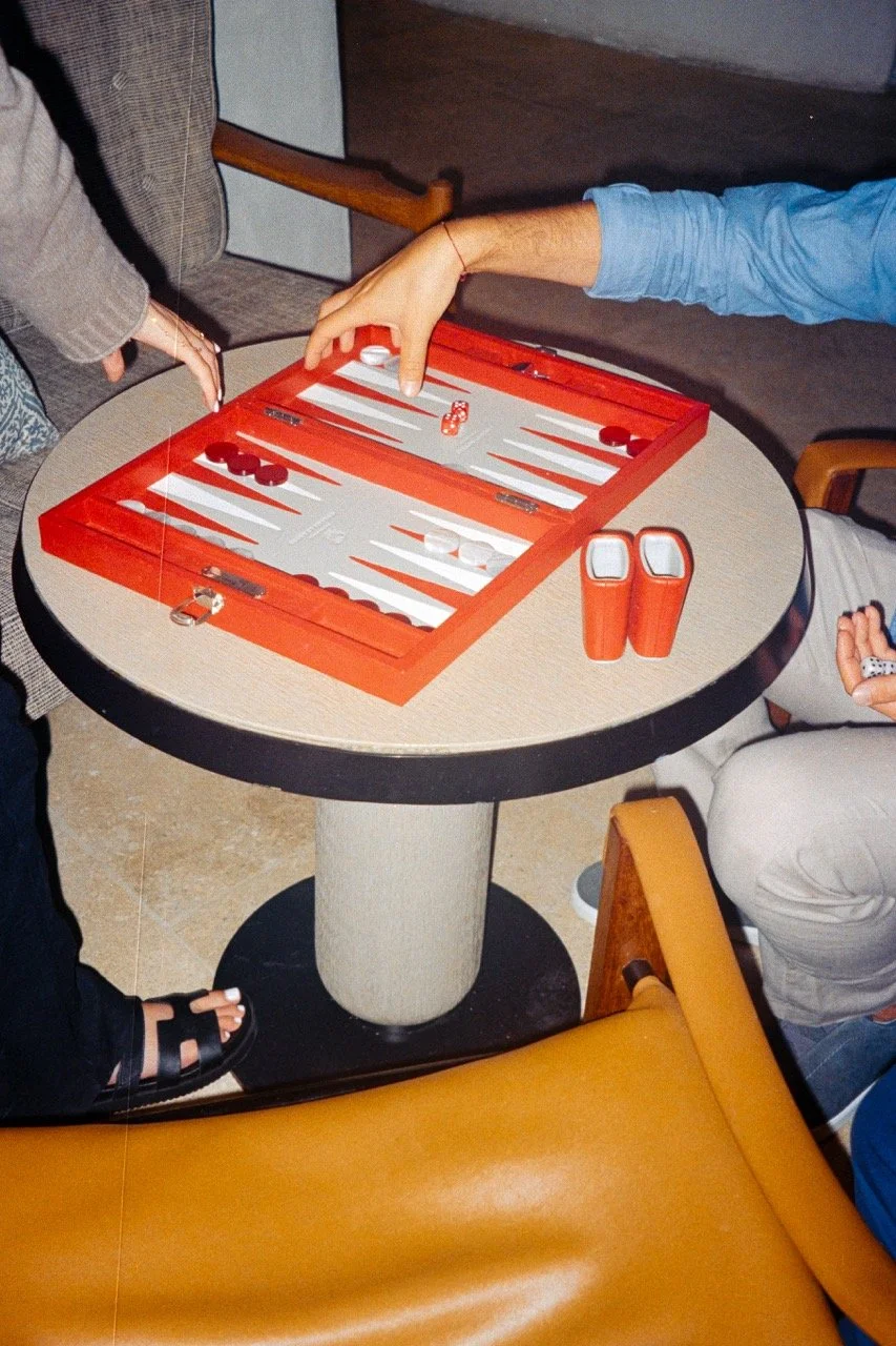 katimillerforbukitstudio2