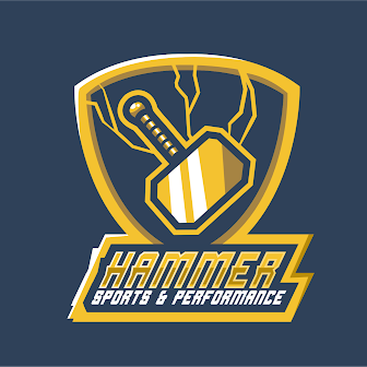 Hammer Sports & Performance