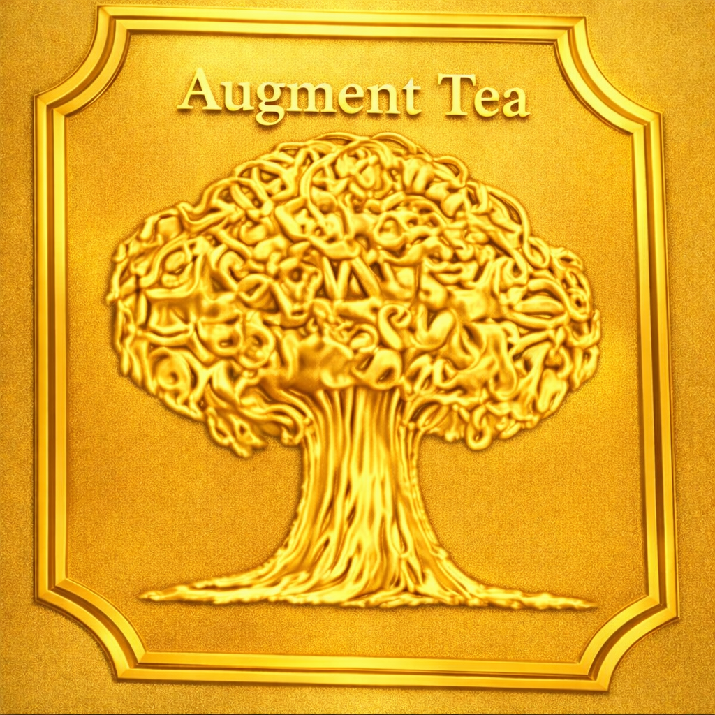 Augment Tea