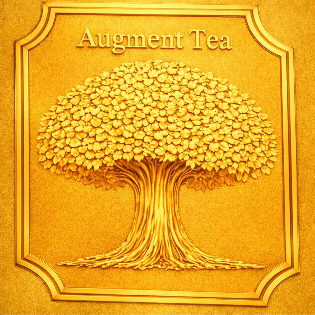 Augment Tea
