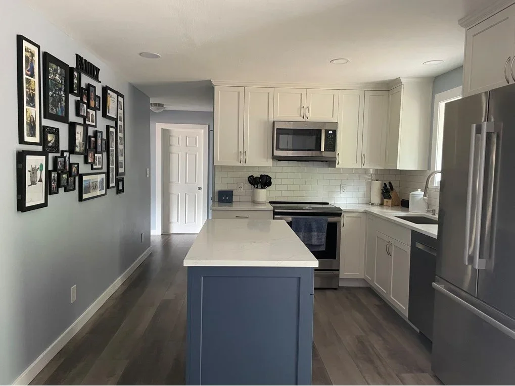 Kitchen 5 after.webp