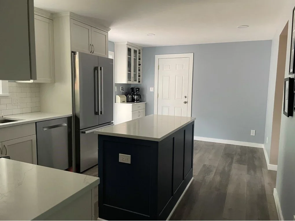 kitchen 6 after.webp