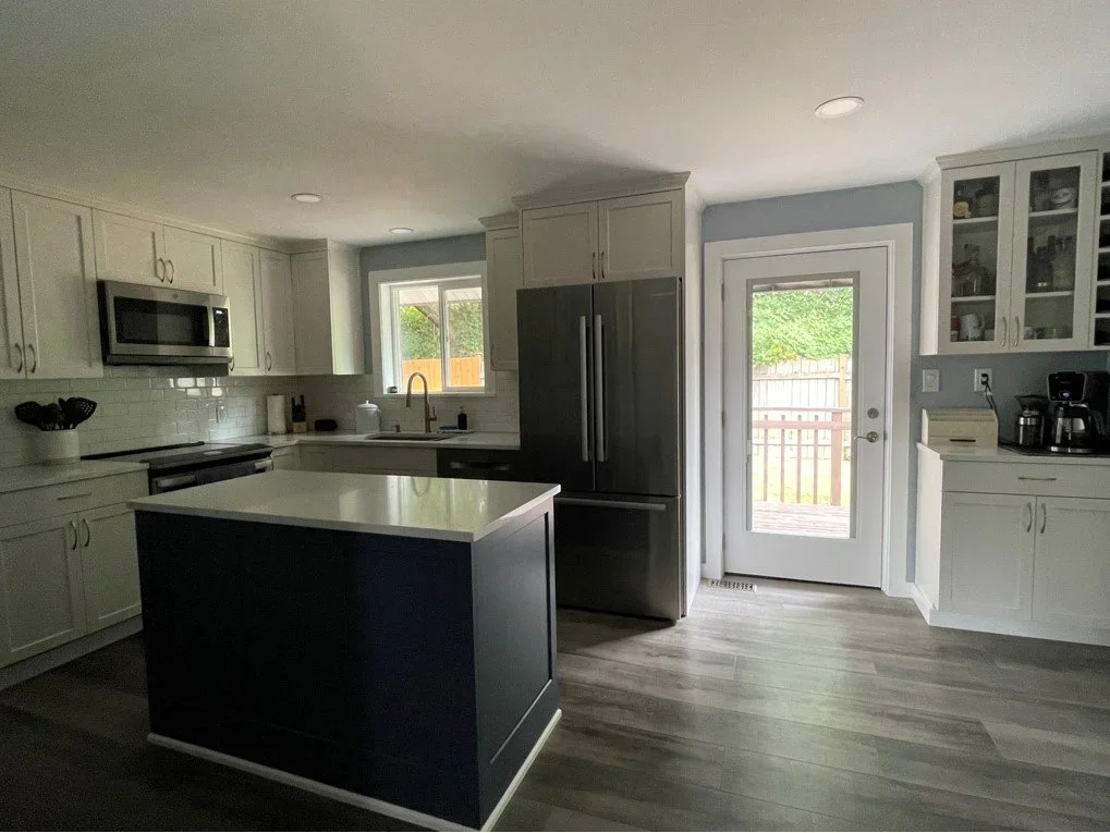 kitchen 7 after.webp