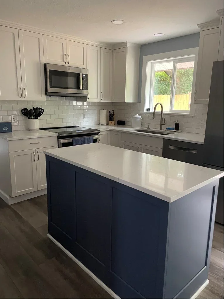 kitchen1 after.webp