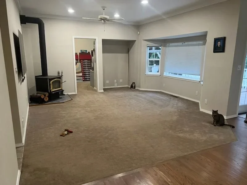 living room before 1.webp
