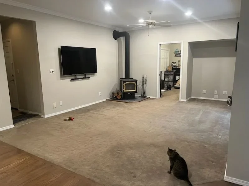 living room before 2.webp