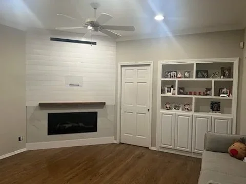 living room after 1.webp