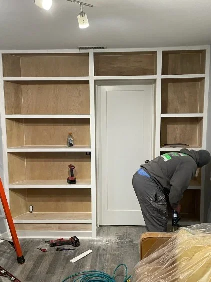 bookshelf 2.webp
