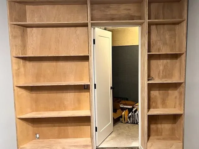 bookshelf 1.webp