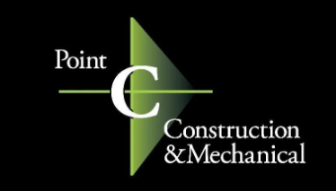 Point C Construction 