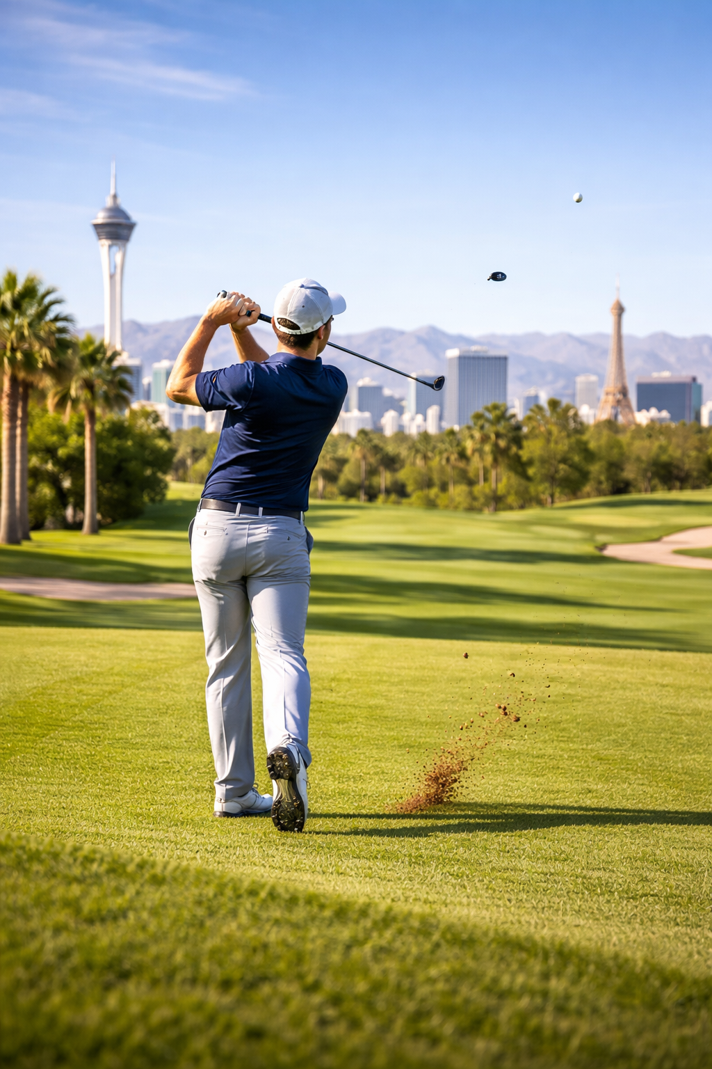 ChatGPT Image Apr 20, 2026, 03_57_54 PM.png