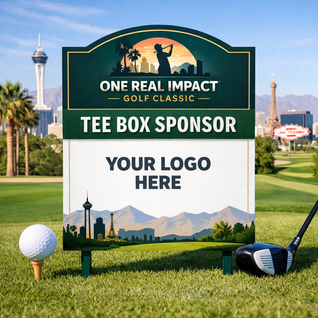 ChatGPT Image Apr 20, 2026, 03_55_38 PM.png