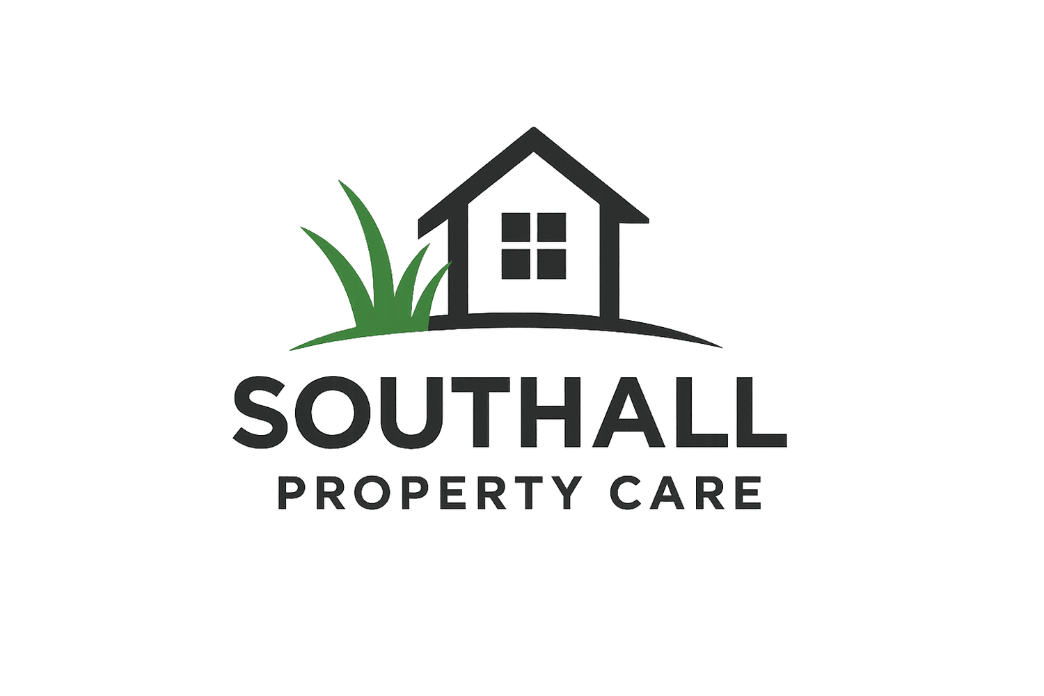 Southall Property Care