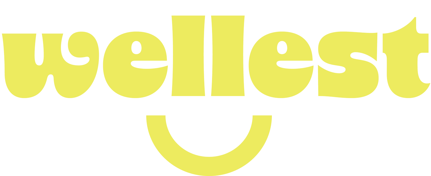 Wellest