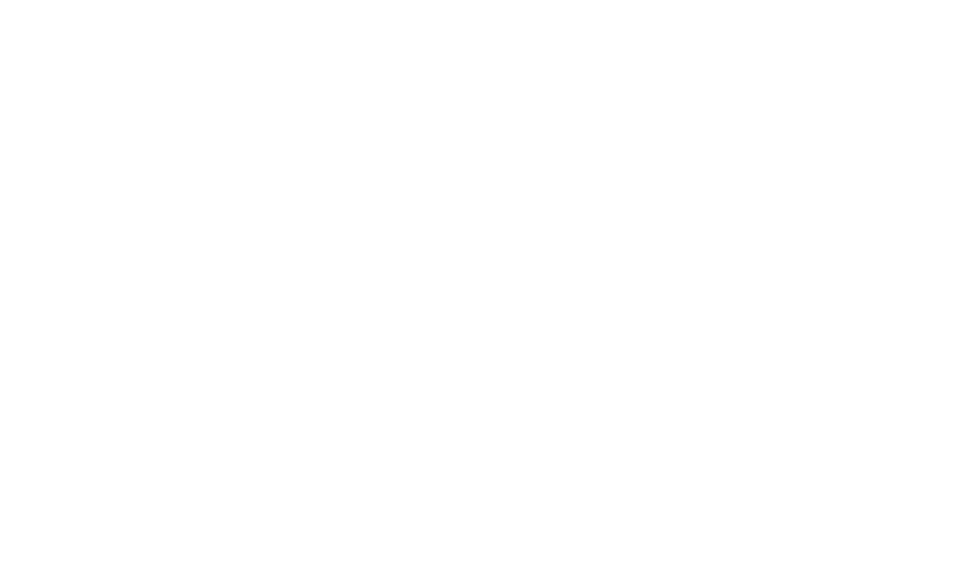 Wellest
