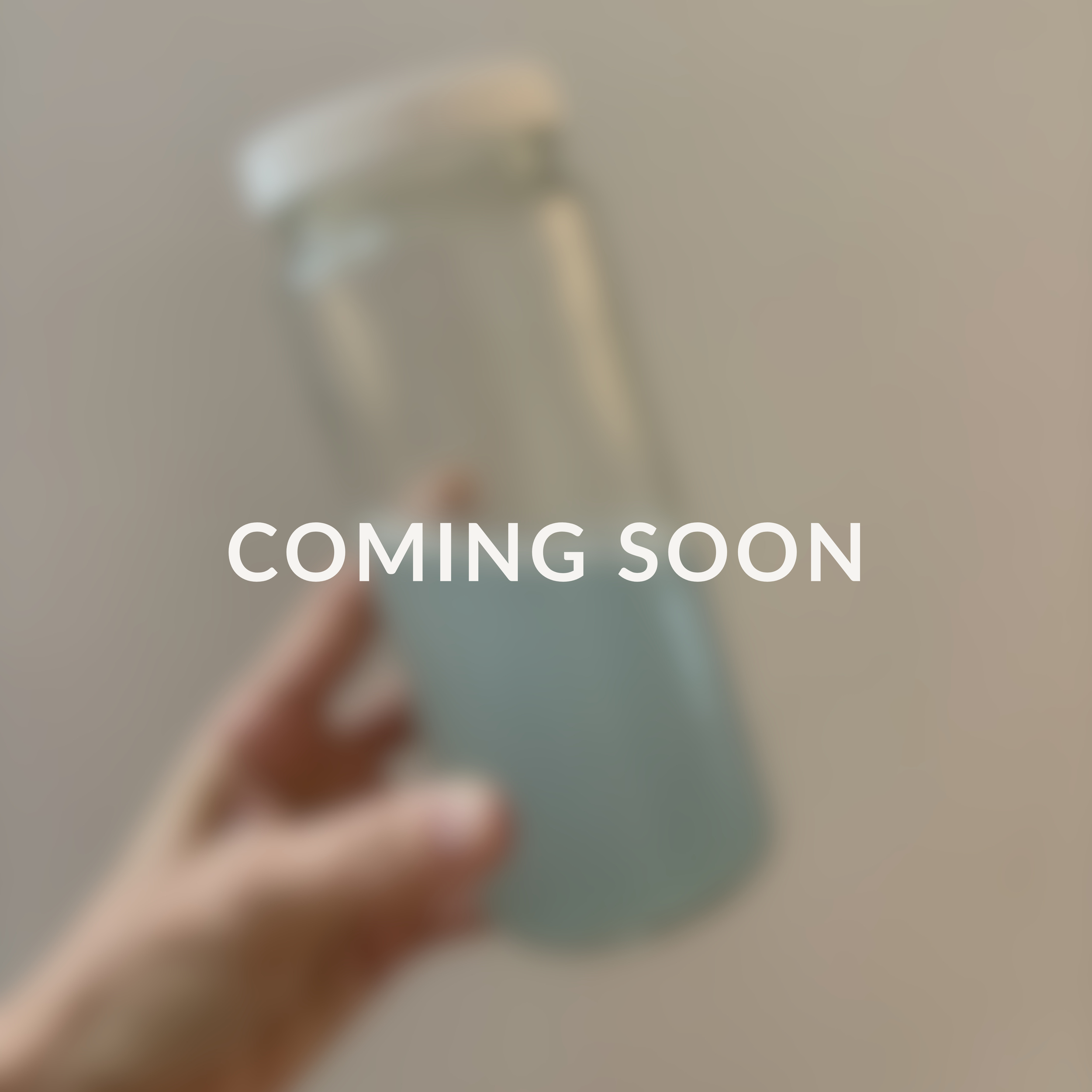 Daily Essentials Coming Soon.png