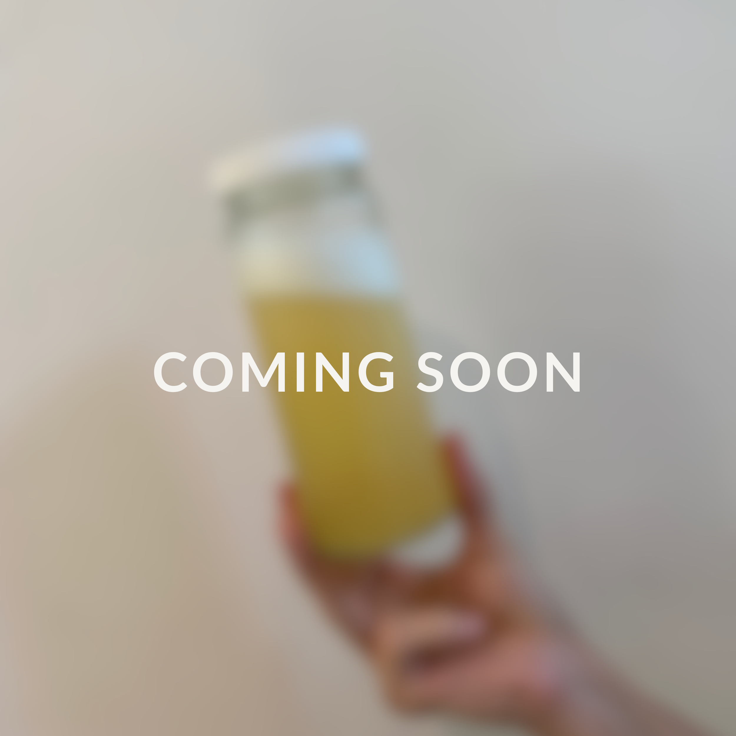 Focus and Mood Coming Soon.png
