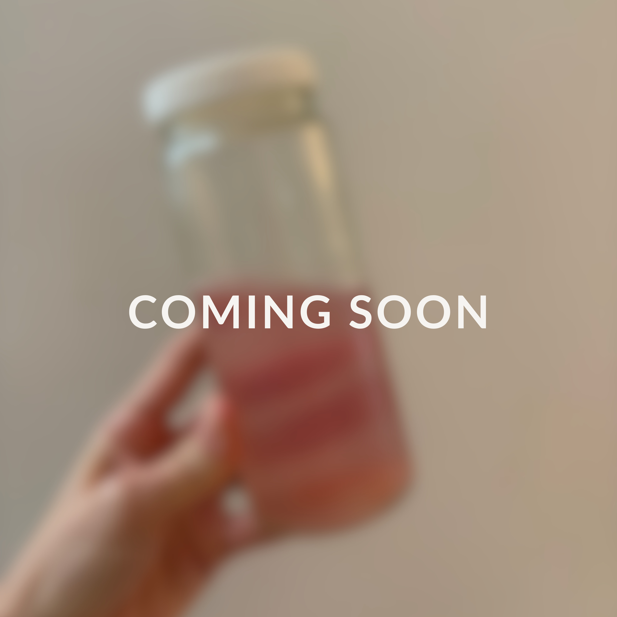Support and Recovery Coming Soon.png