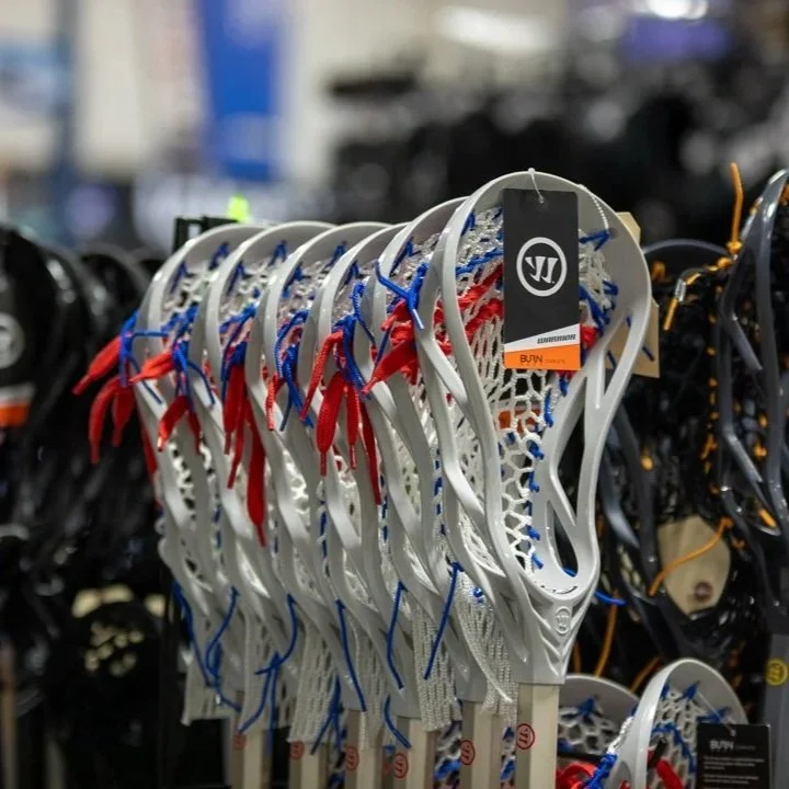 Lacrosse