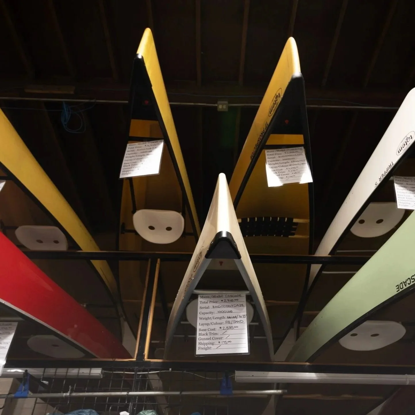 Totem%2BAug%2B18%2BLg%2B%25287%2Bof%2B210%2529.jpg