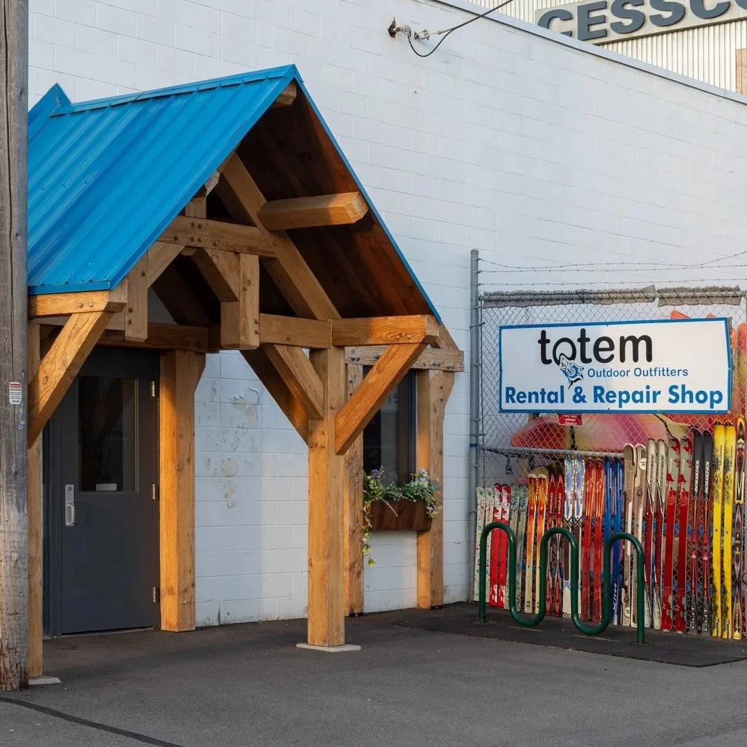 Totem+Exterior+Aug+19+sml+%287+of+18%29.jpg