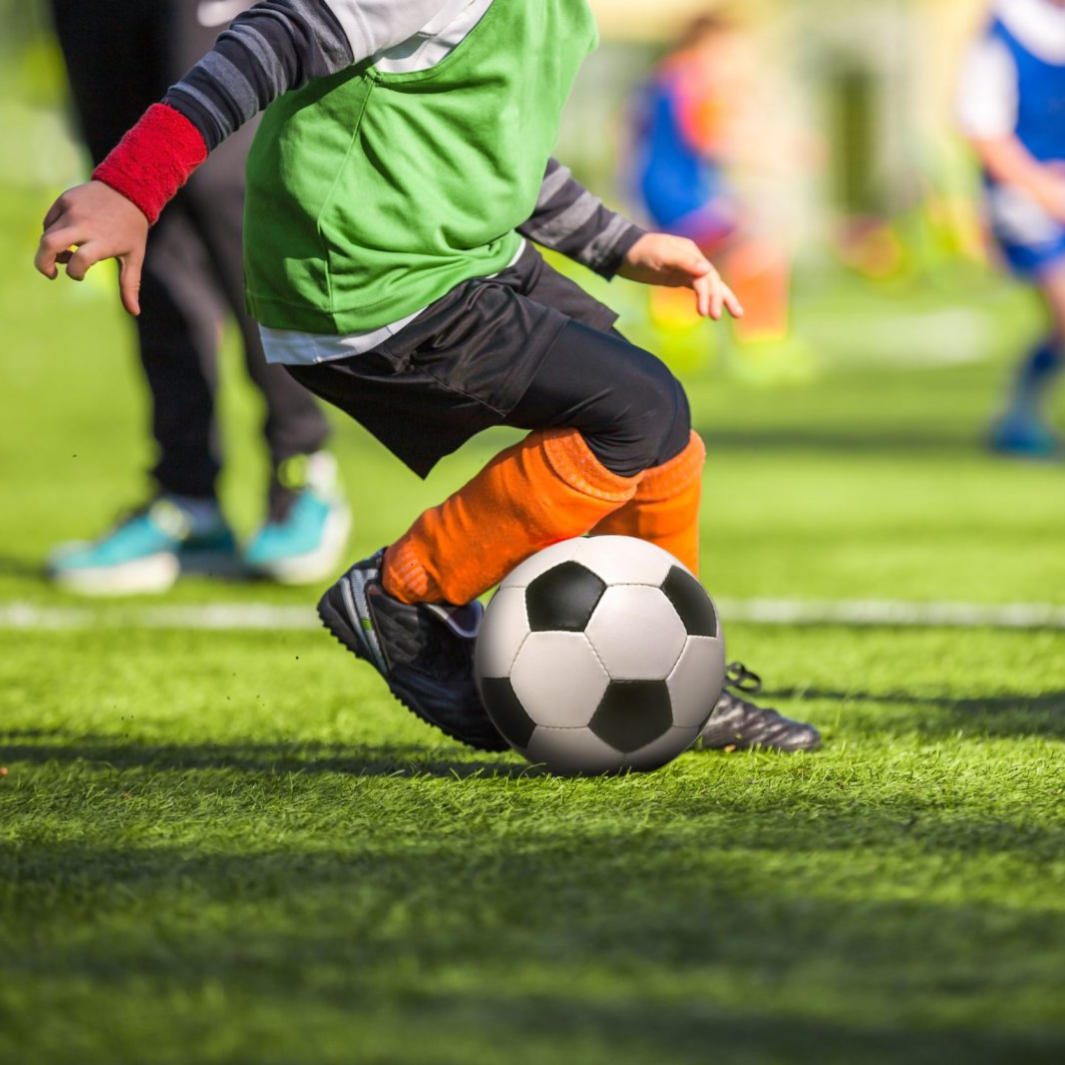 Soccer
