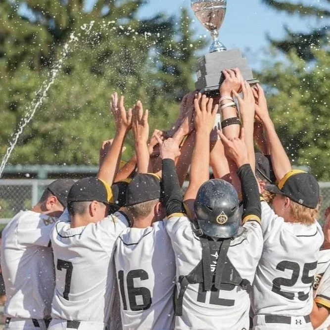 Black+Gold+47%27s+14U+Rawlings+Cup+Champions.jpg