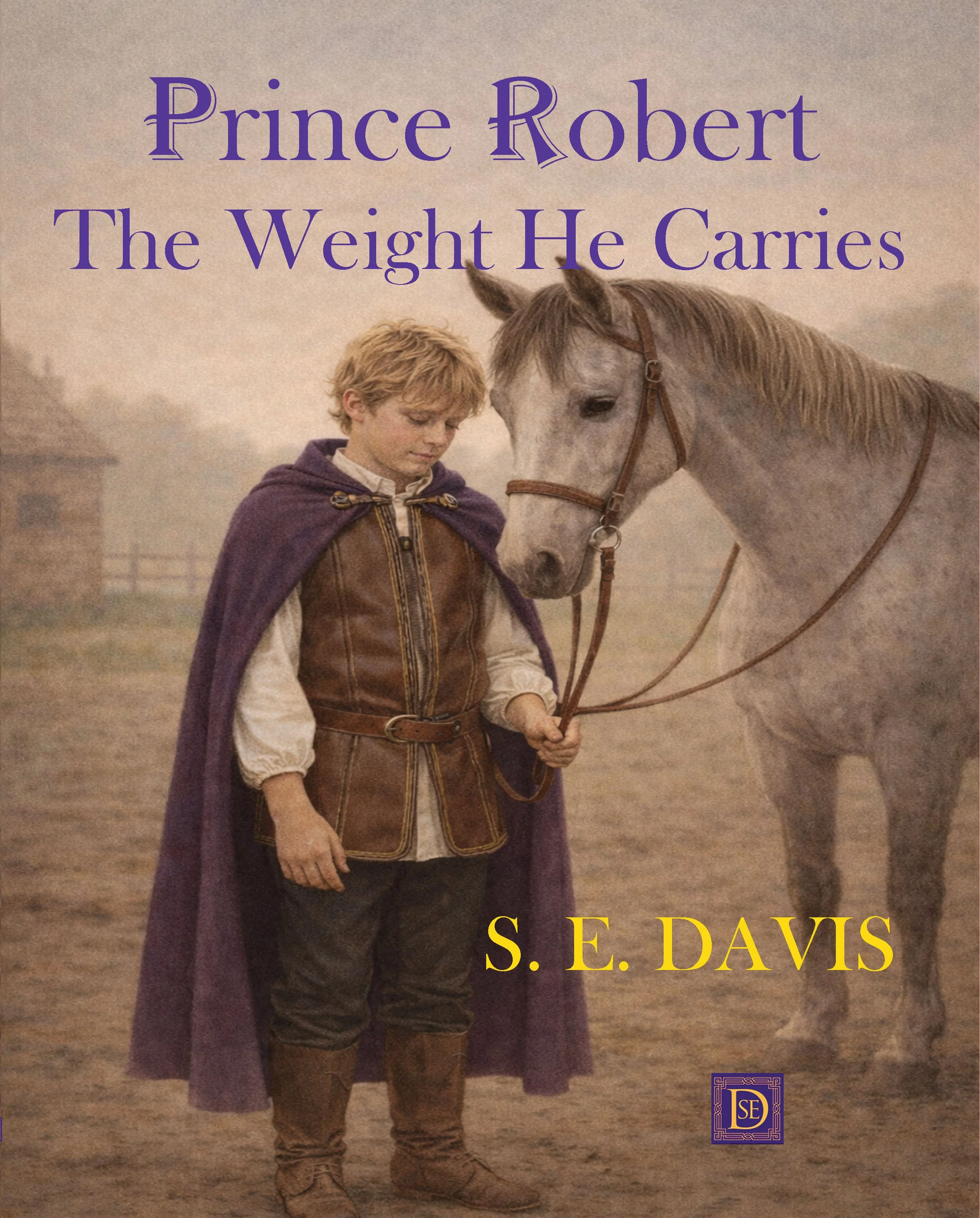 Weight He Carries_Full_Cover.jpg