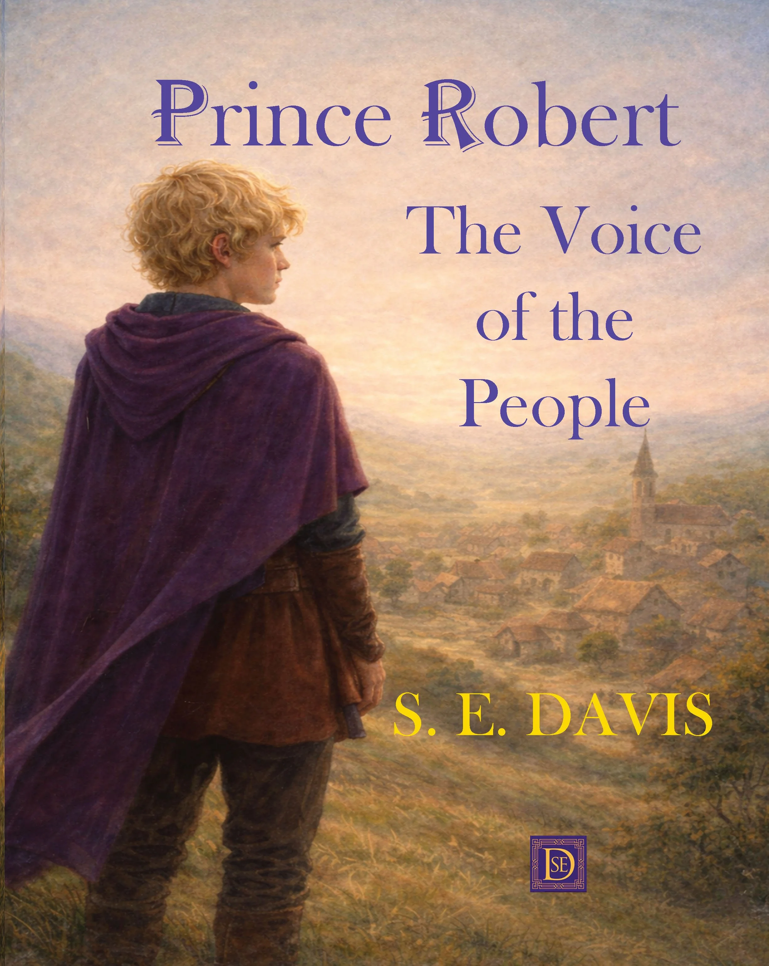 Voice of the People_Cover.jpg