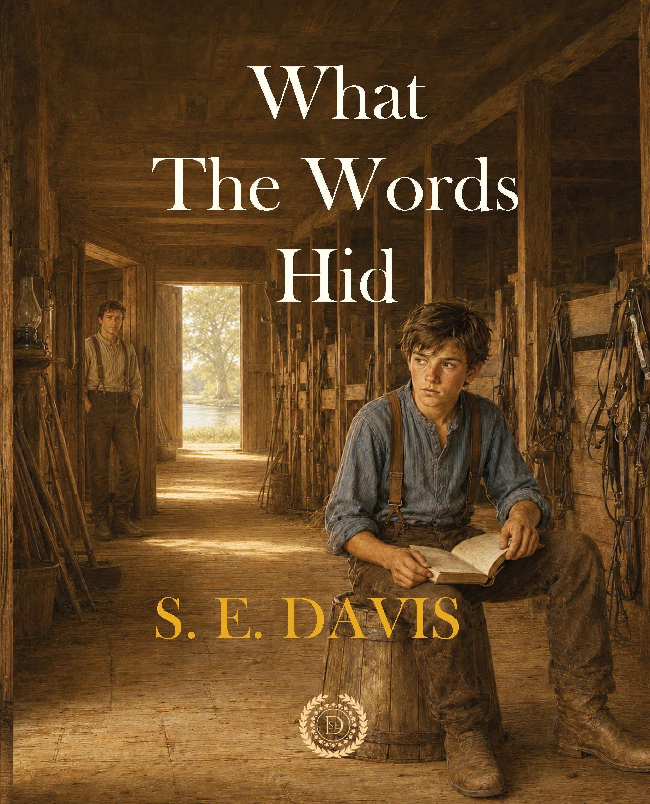 What The Words HId_Cover_Bowker_KDP.jpg