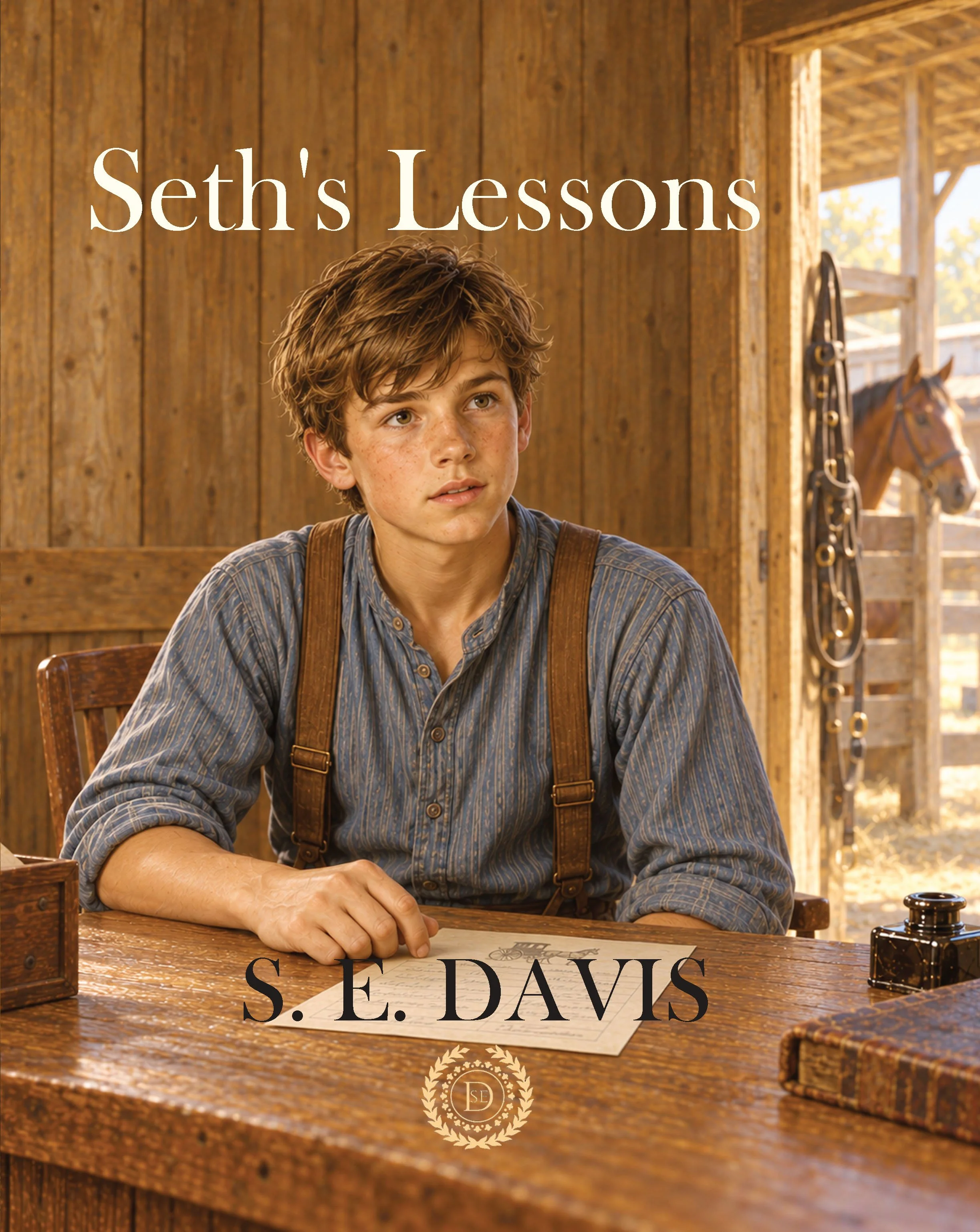 Seth's Lessons_Cover_Bowker.jpg