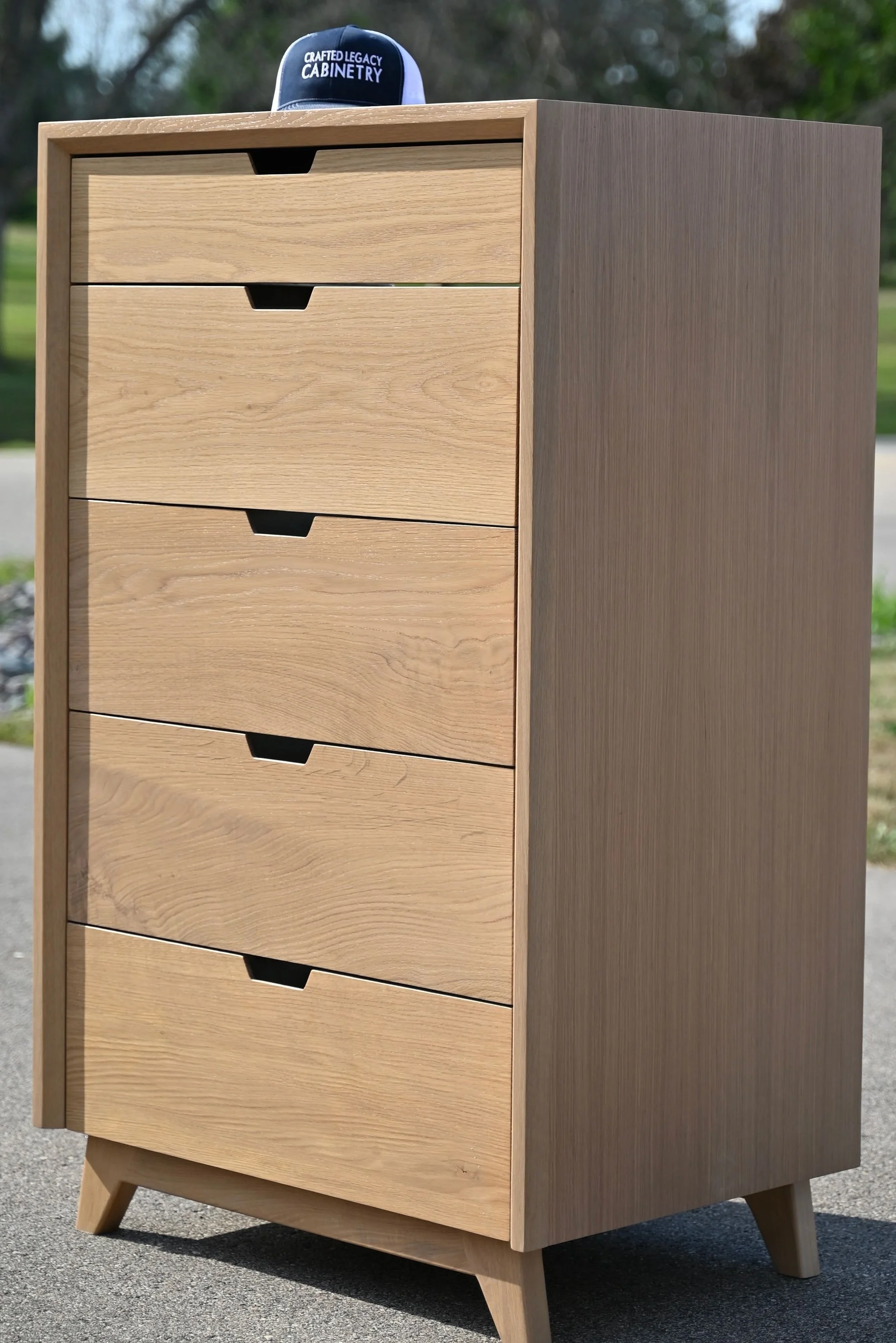 One of a Kind Furniture