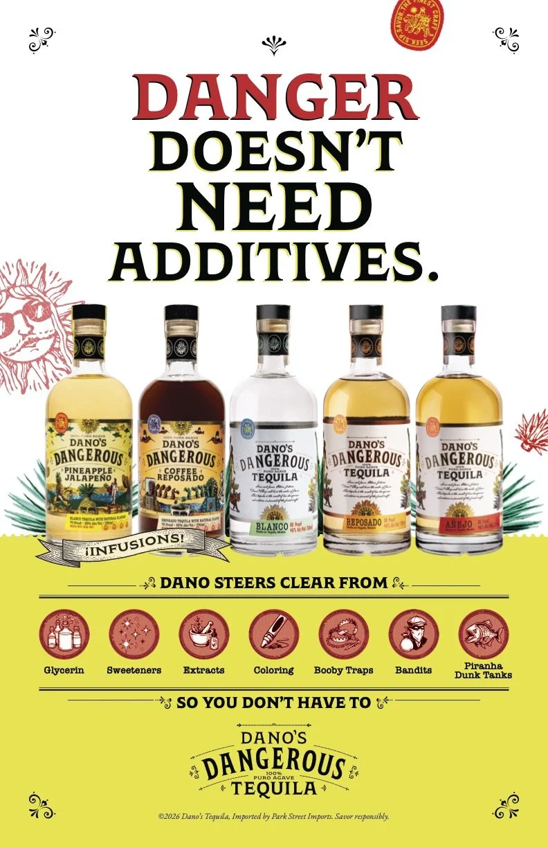 additive-free-poster-conceptsV3 all SKUS.jpg
