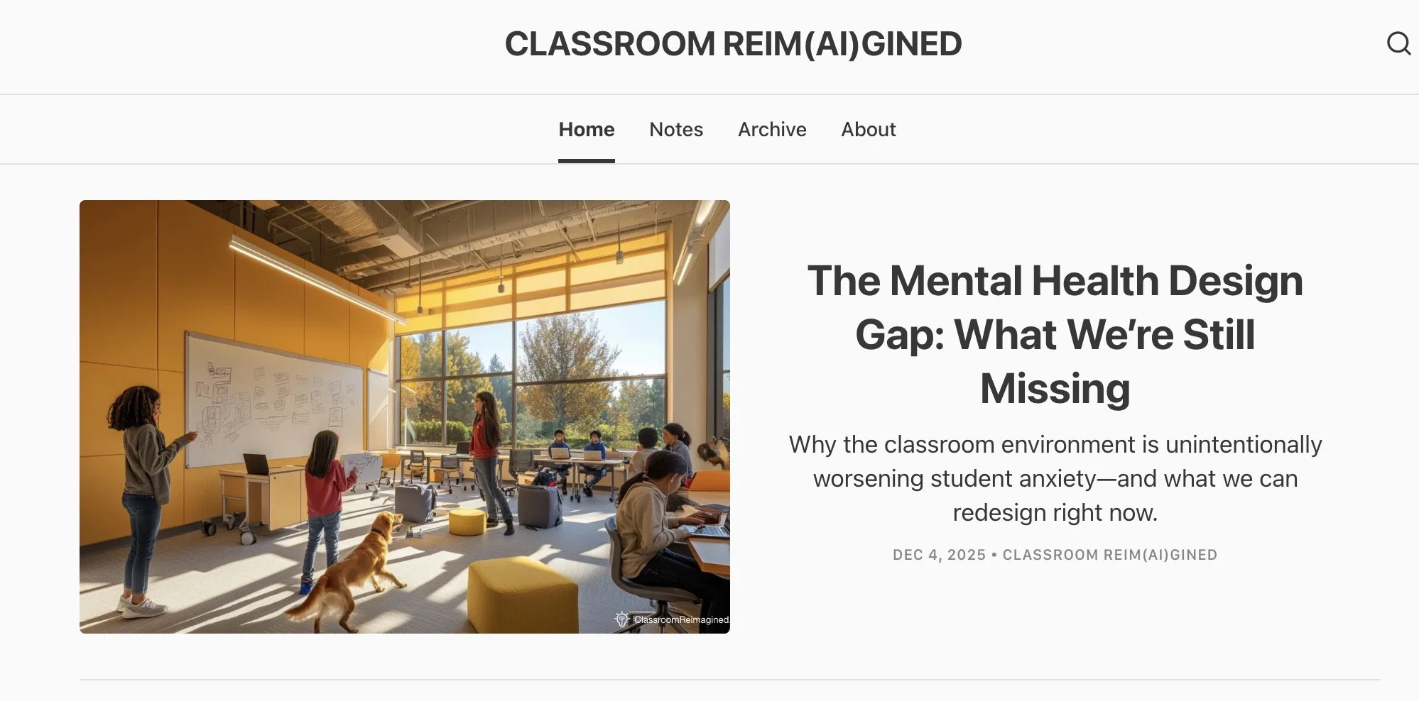 Screenshot 2026-04-08 at 3.58.56 PM.jpg