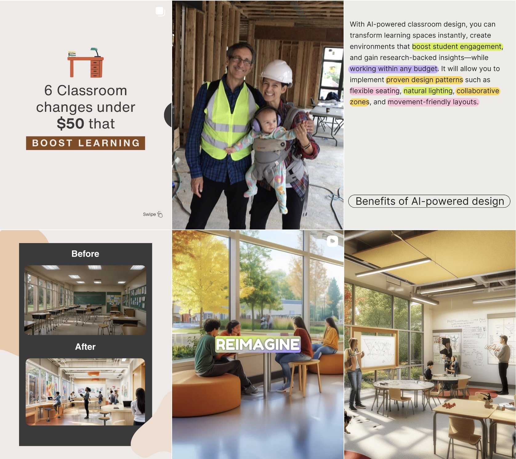 Screenshot 2026-04-08 at 3.58.15 PM.jpg