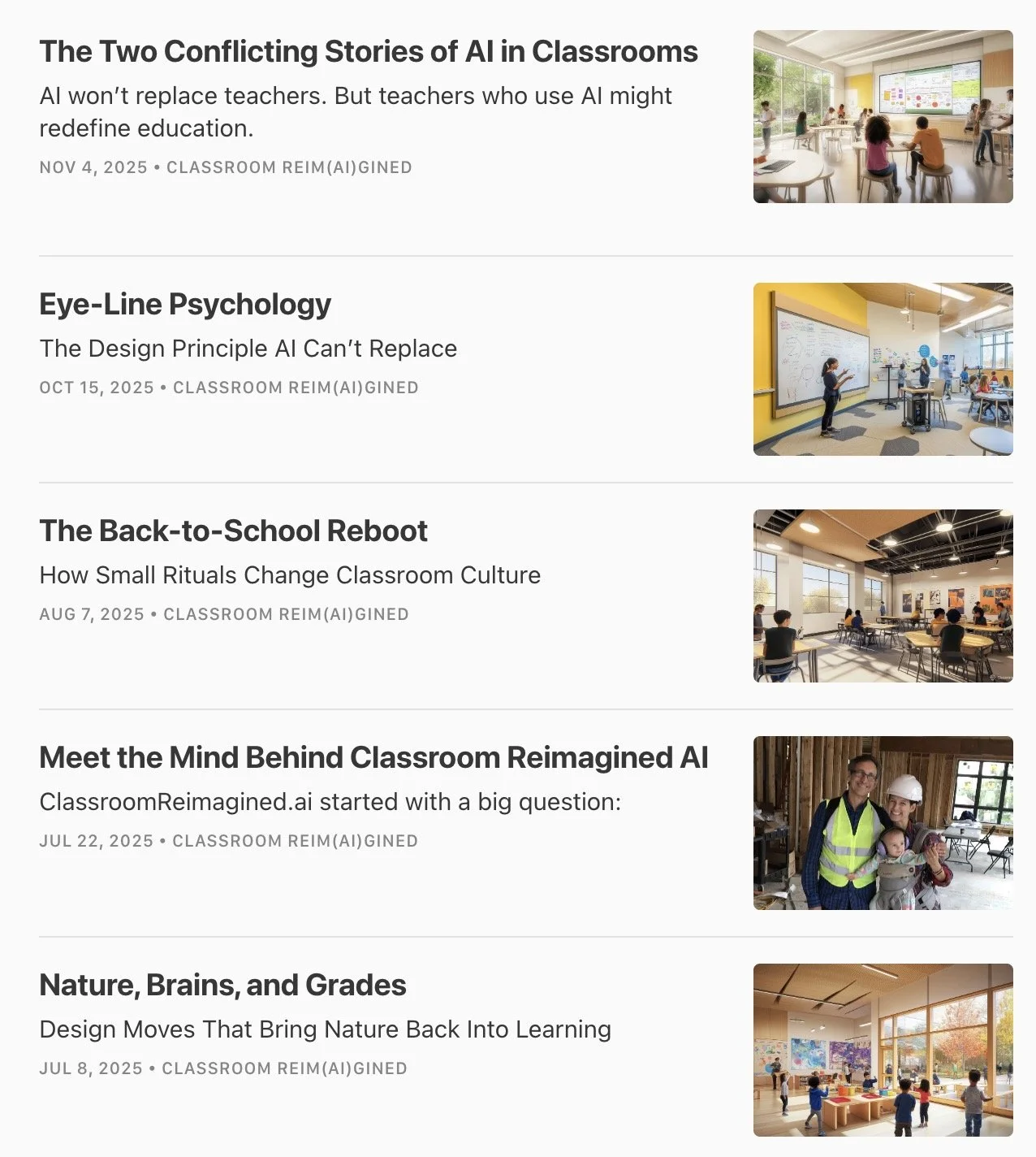 Screenshot 2026-04-08 at 3.59.02 PM.jpg