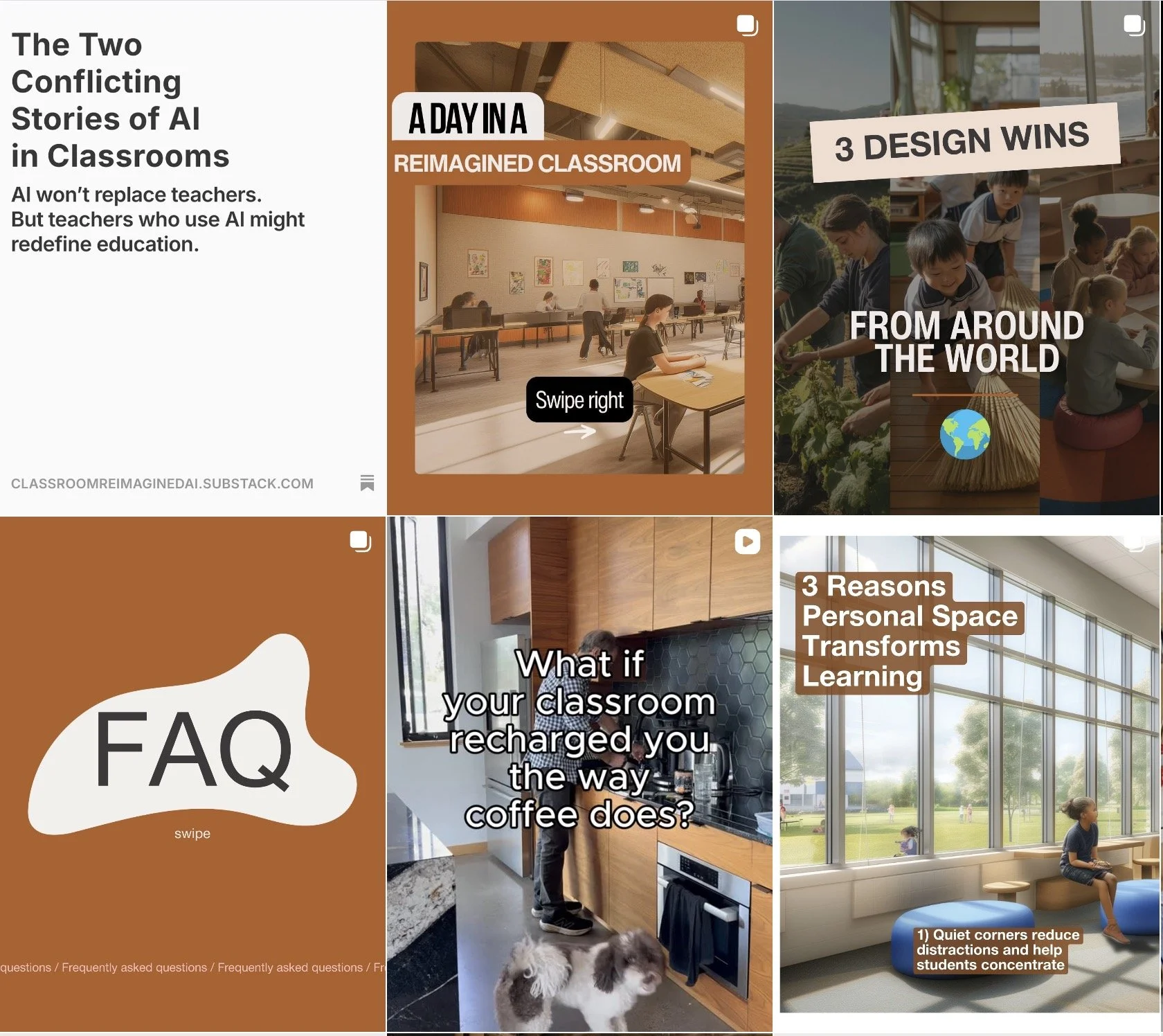 Screenshot 2026-04-08 at 3.58.04 PM.jpg