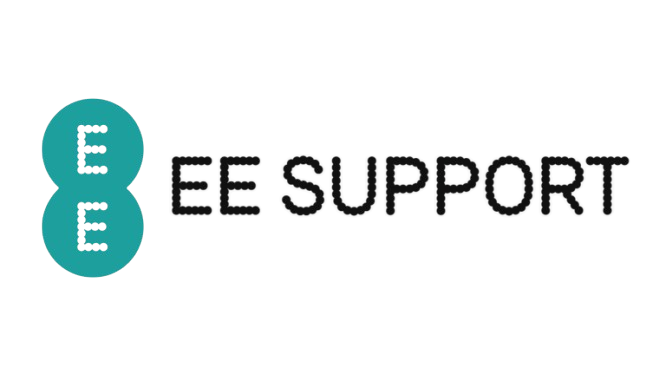 EE Support
