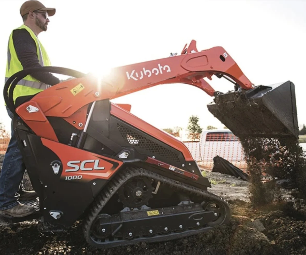 MINI-SKID-STEER-SASQUATCH-EQUIPMENT-RENTALS.jpg