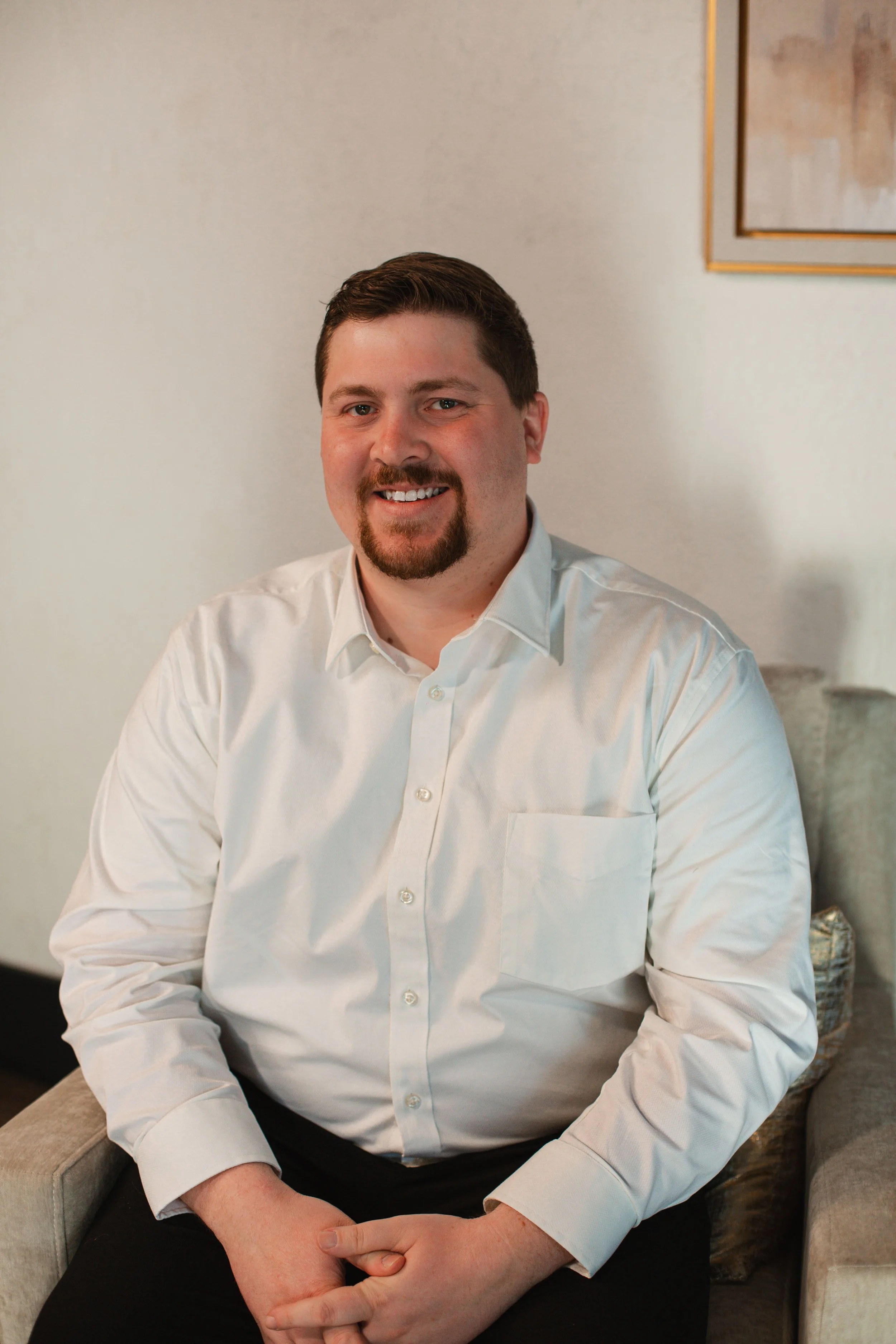 Brett-Lewis-Agent-Realtor-Baker-Homes.jpg