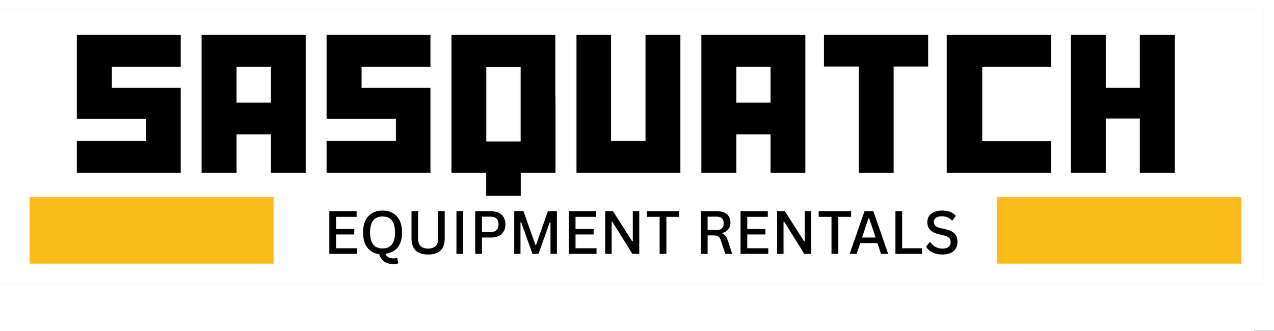 Sasquatch-Equipment-Rental_Logo_board-only.png