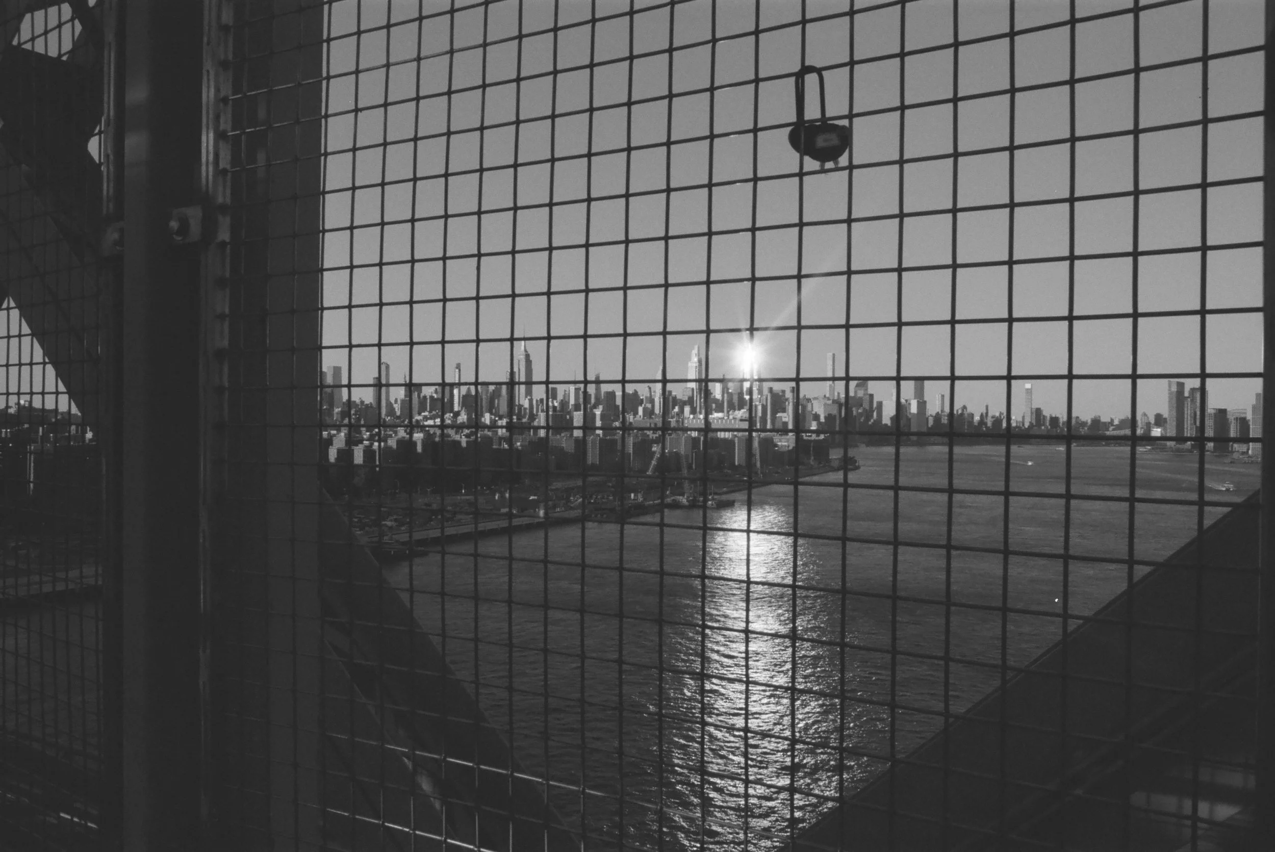 Leonardo Reyna photography