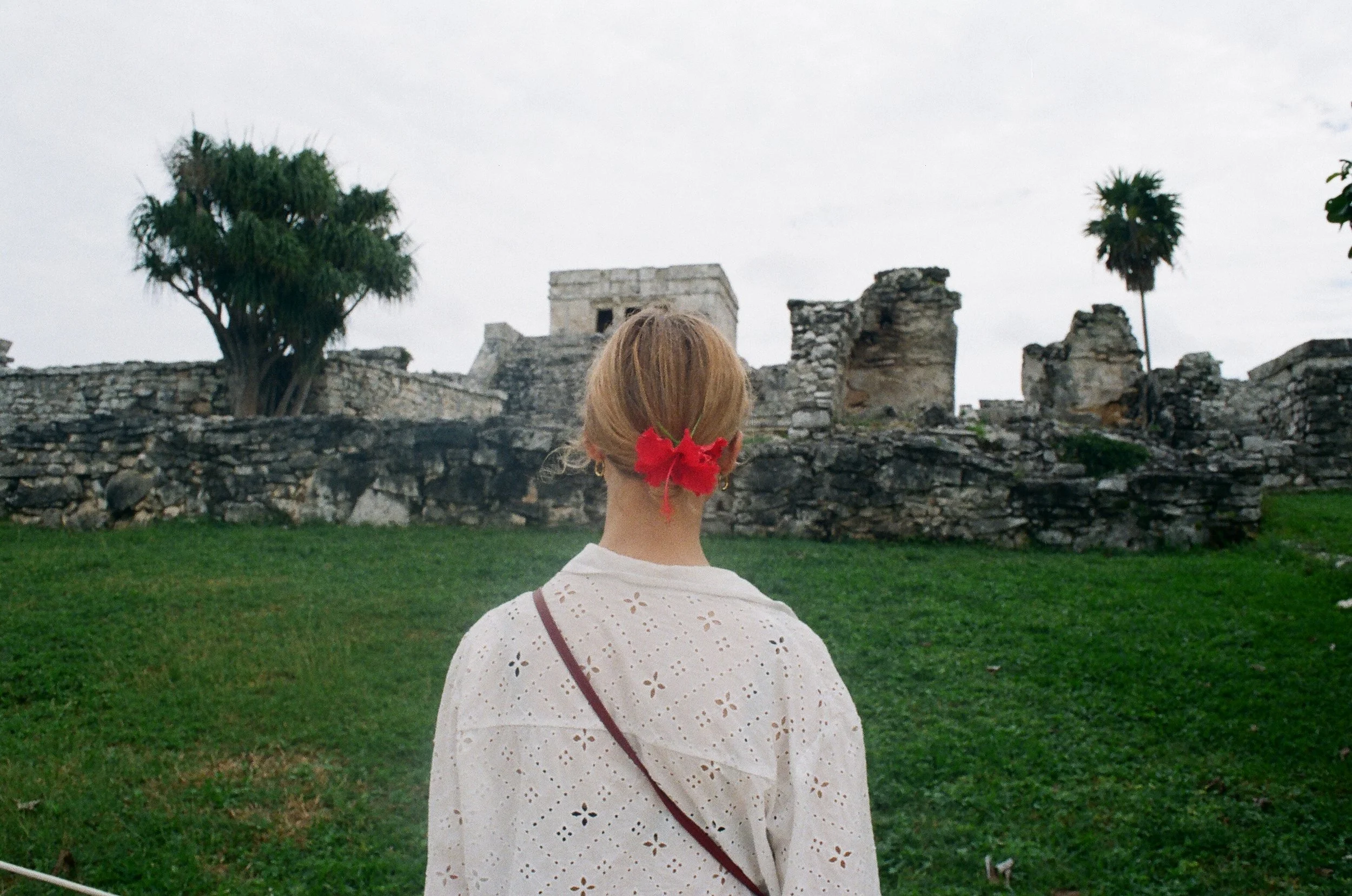 Leonardo Reyna photography