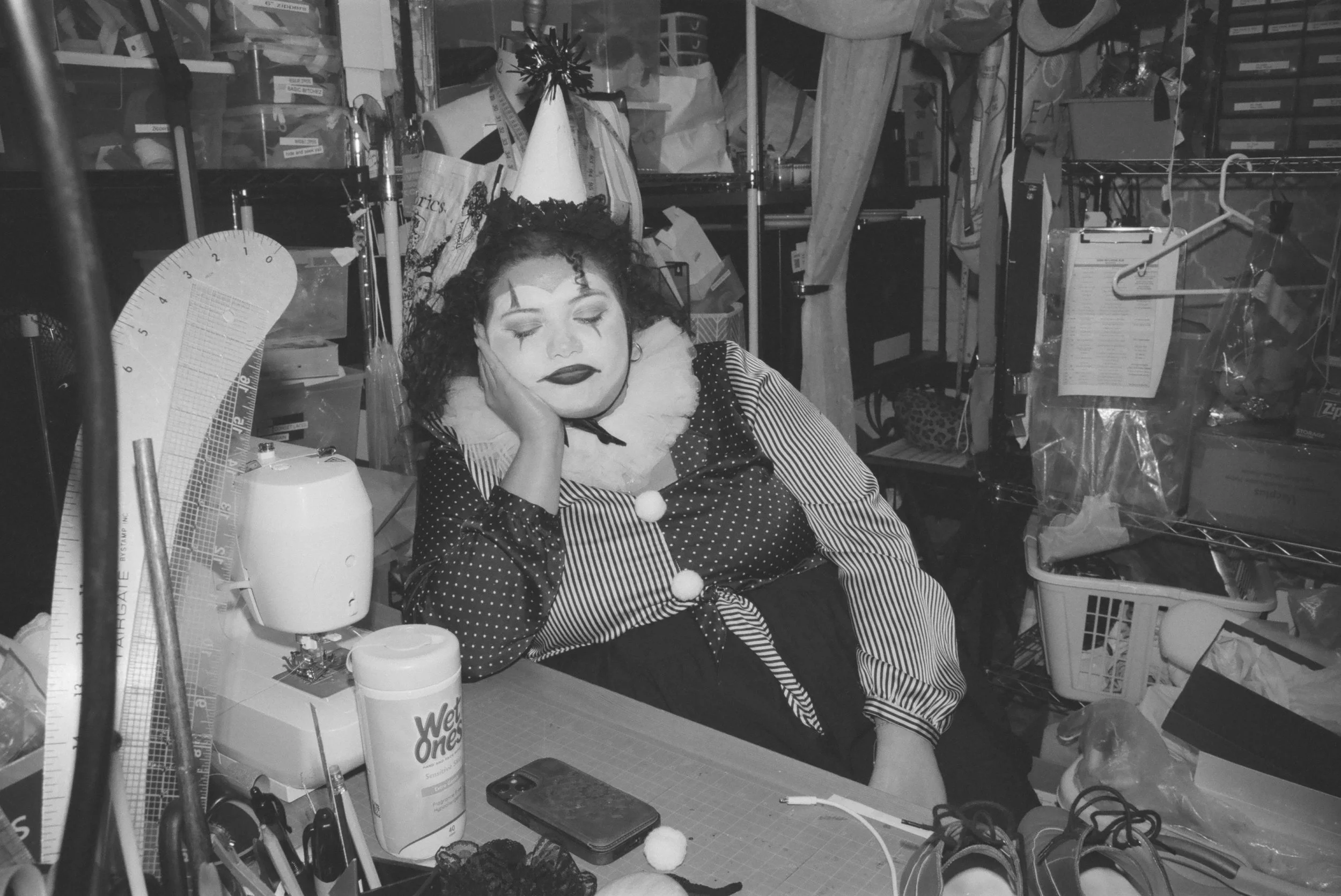 Leonardo Reyna photography